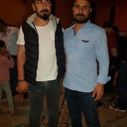 Murat