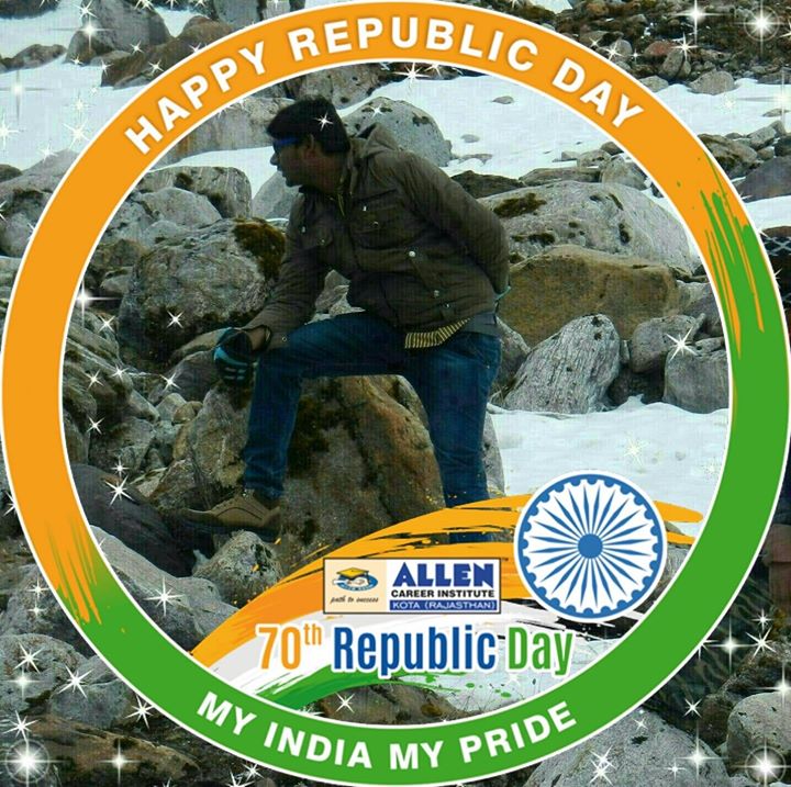 Amit