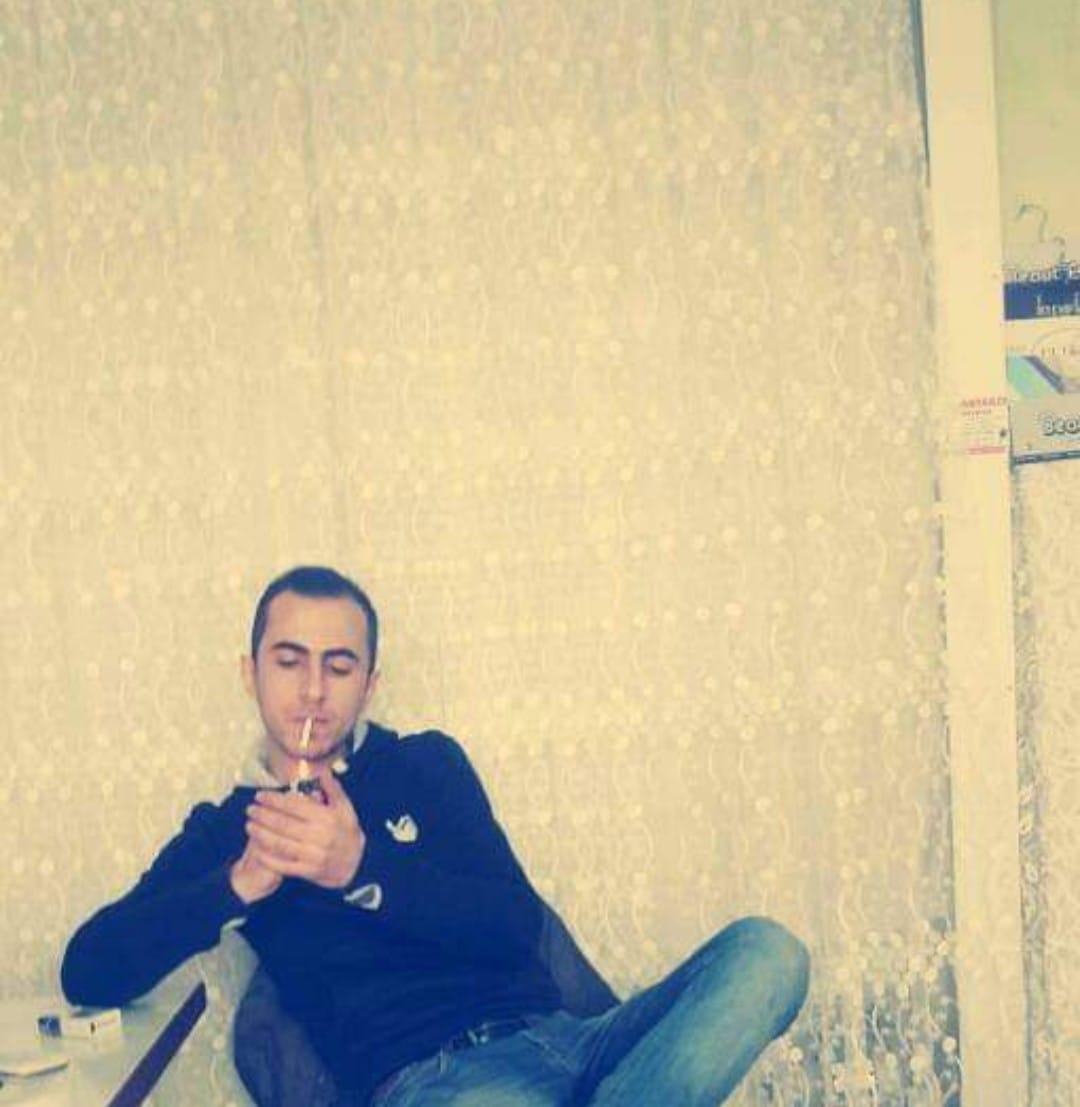 Kenan