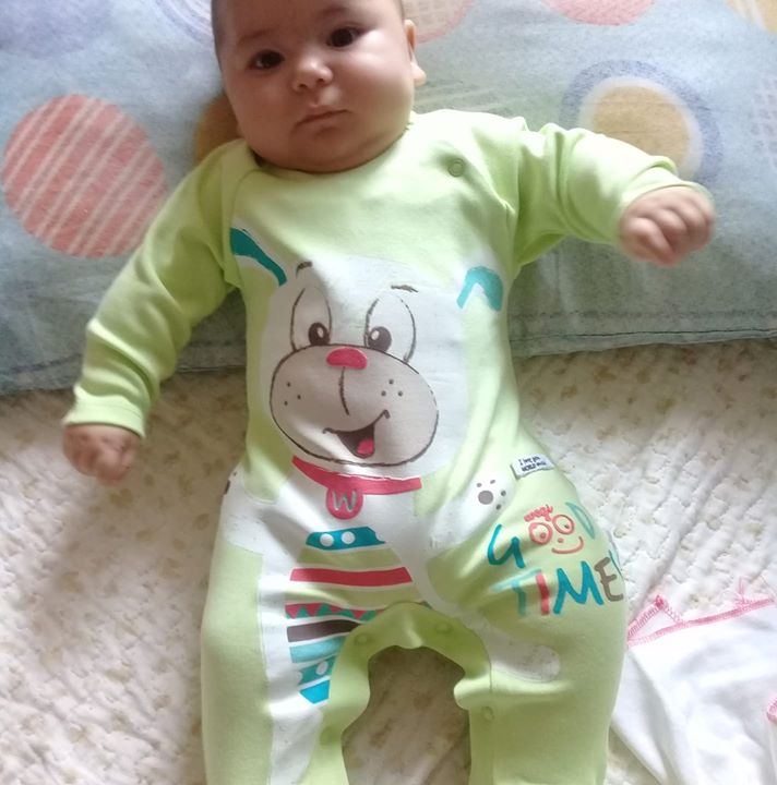 Fatma
