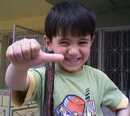Fuat