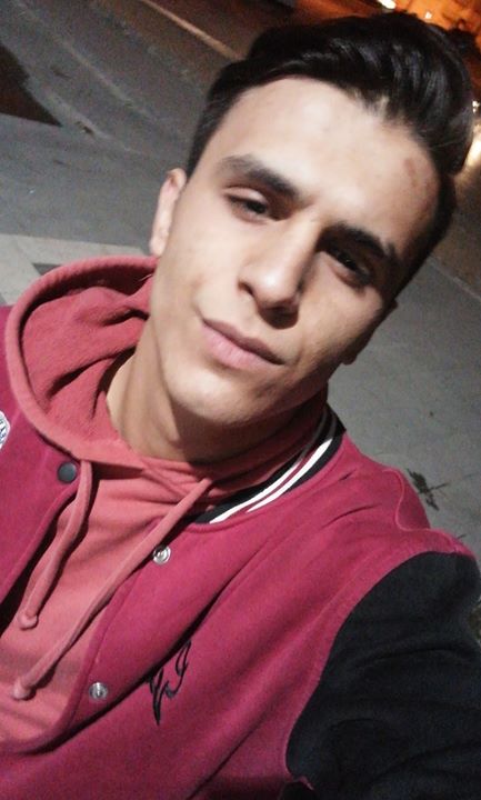 Efe