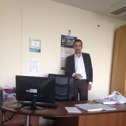 Cafer