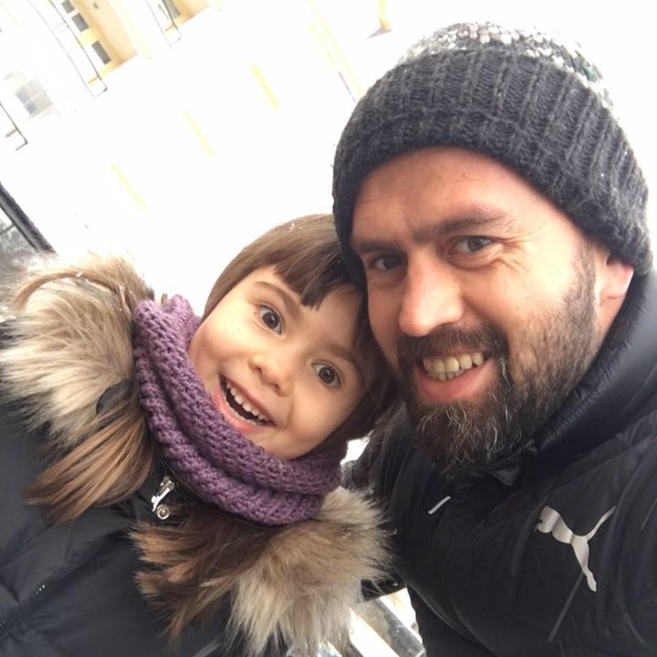 Özkan