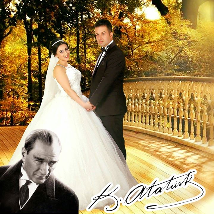 Filiz