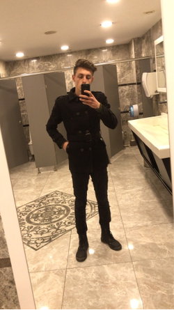 Ömer