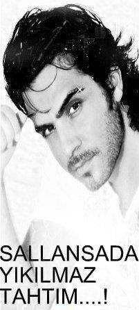 Emrah