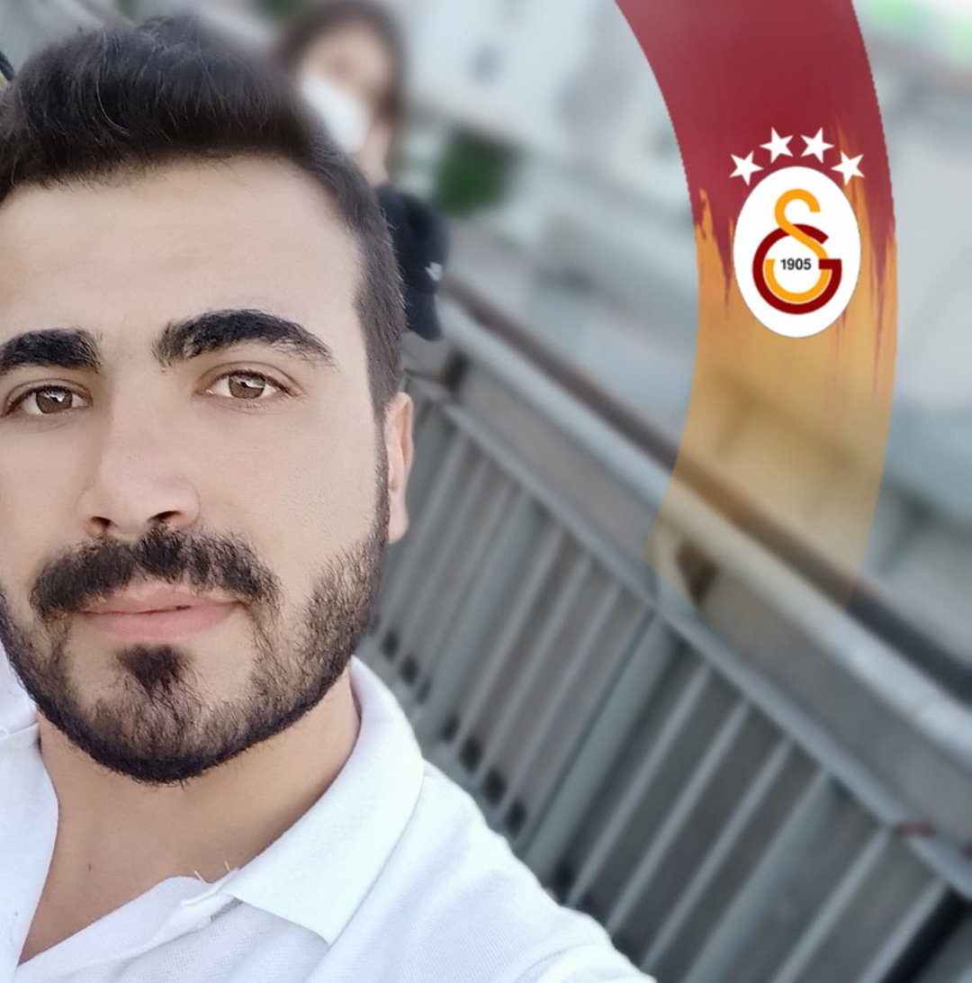 Turan
