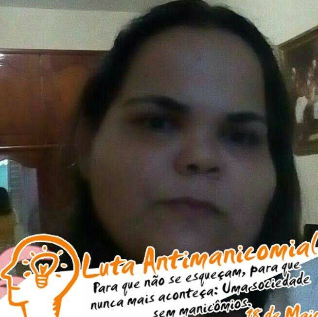 Ana