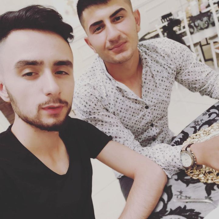 Abdurrahman