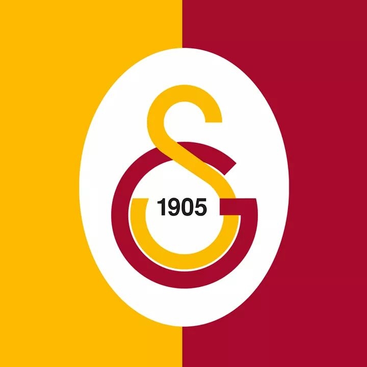 Galsaraya
