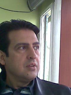 Servet