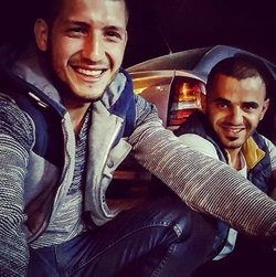 Tahsin
