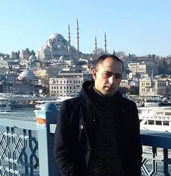 Mehmet