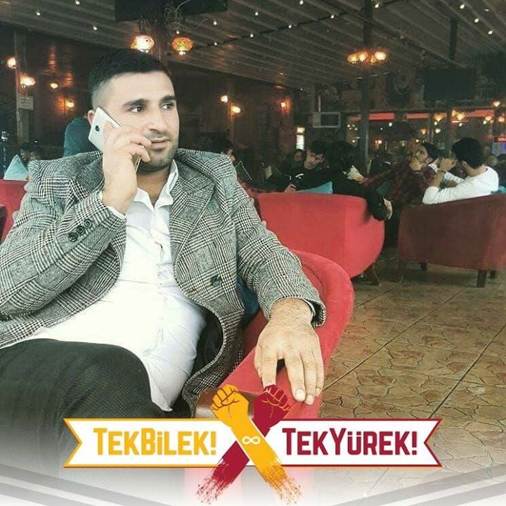 Ferhat