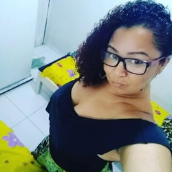 Anapaula