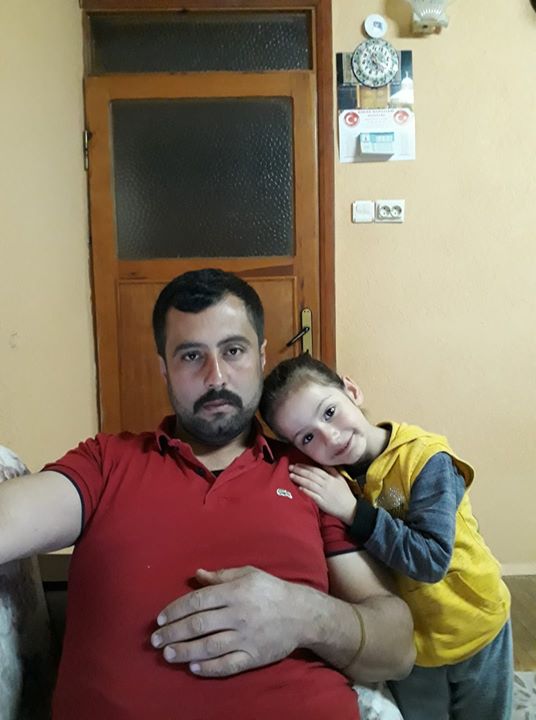 Dinarlı