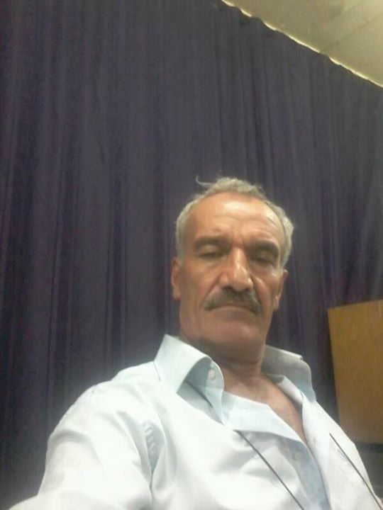 Yılmaz