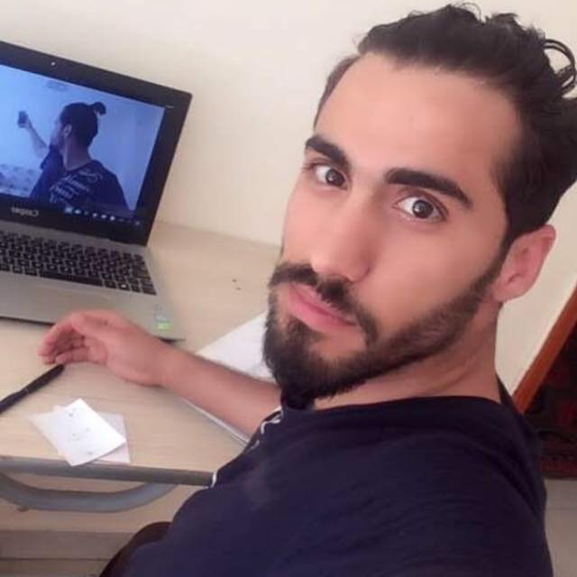 Abdurrahman