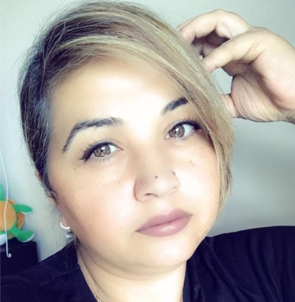 Buse