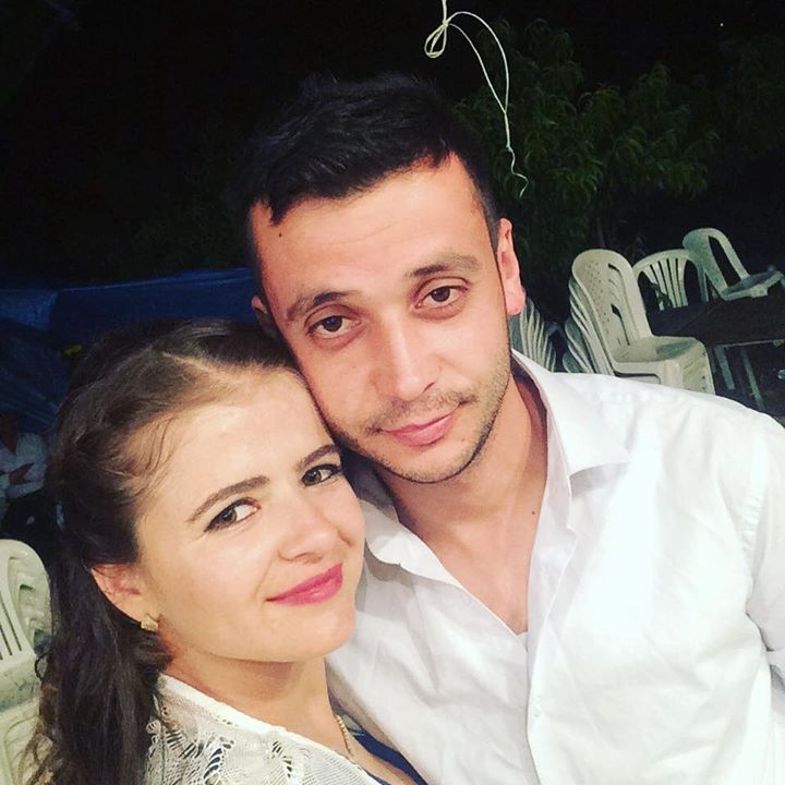 Zihni