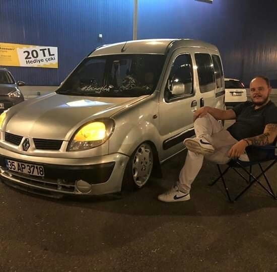 Yiğit