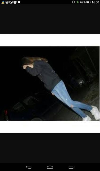 Tugce