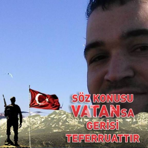 Tutku