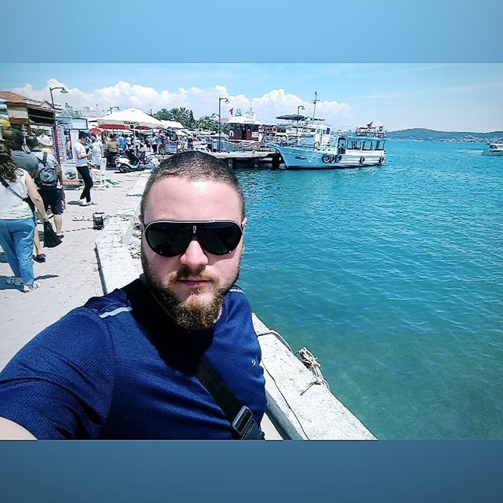 Uğur