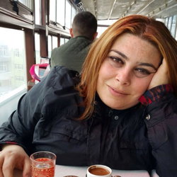 Şule