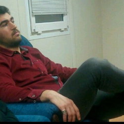 Selim