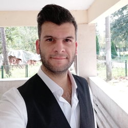 Cihan