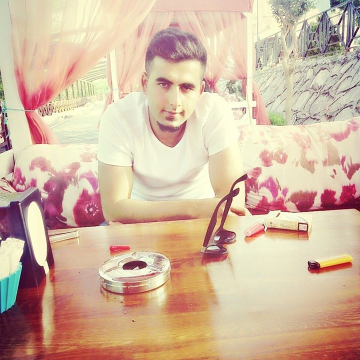 VeLat
