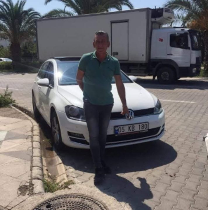Kemal