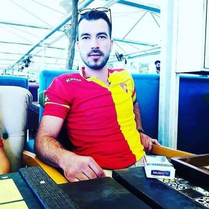 Semih