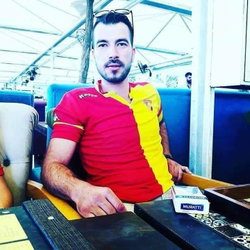 Semih