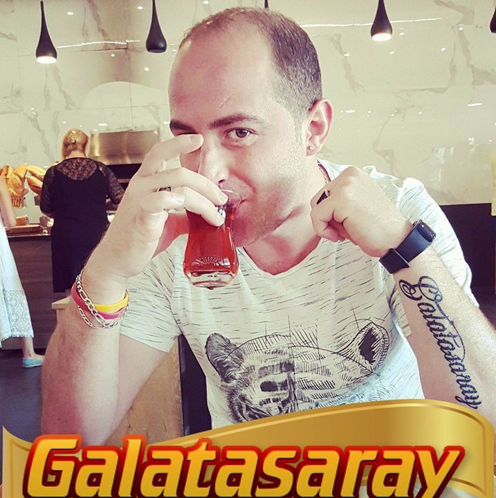 Ufuk