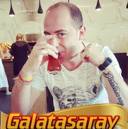 Ufuk