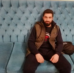 احمد