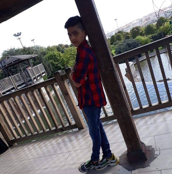 Abdo