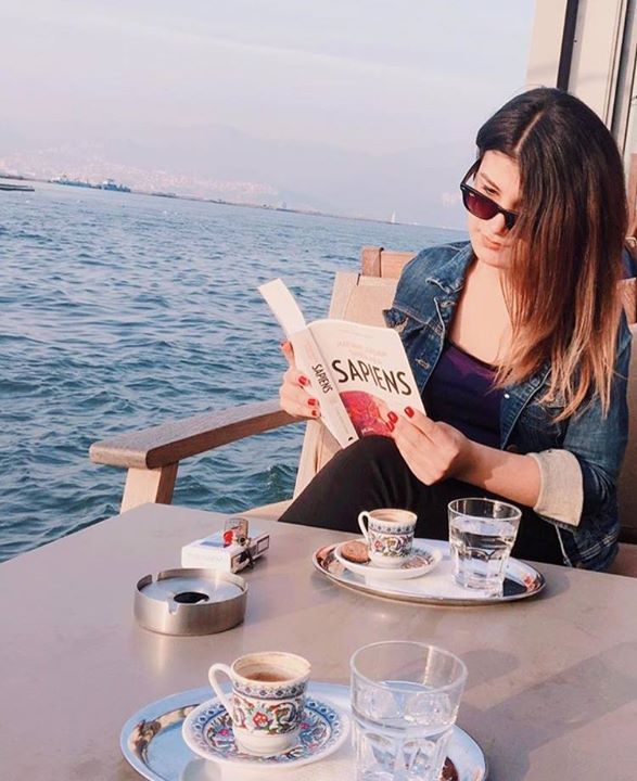 Buse