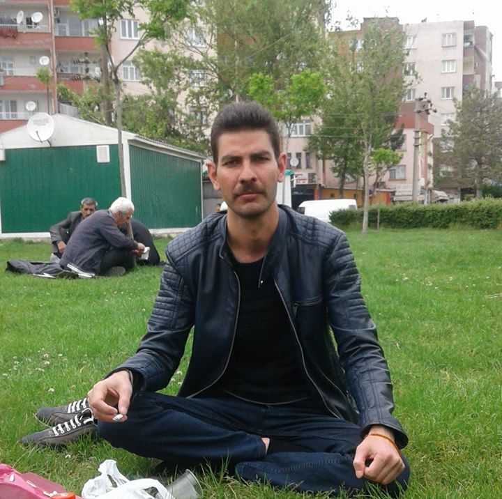 Ilyas