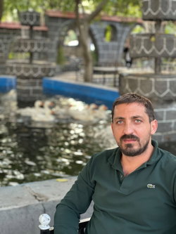 Zafer