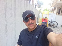 Ethem