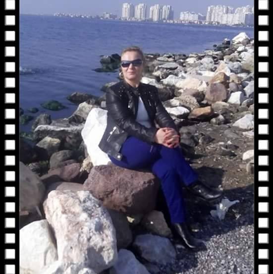 Nermin