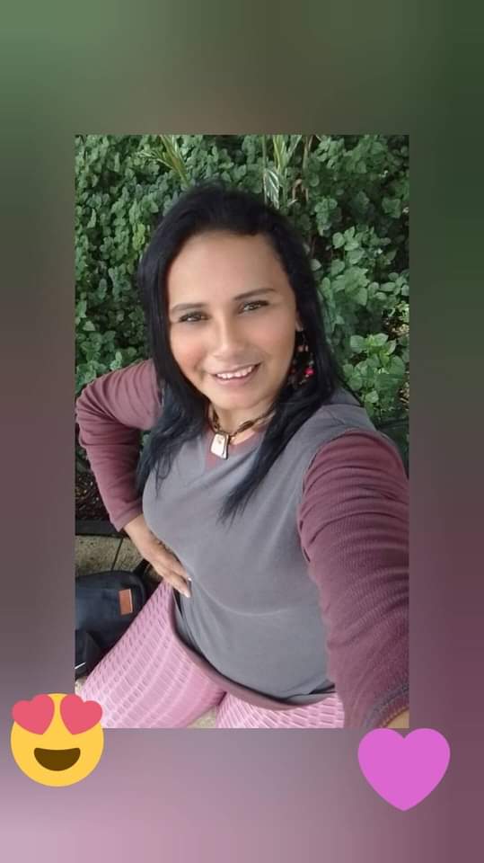 Yenifer
