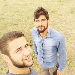 Umut