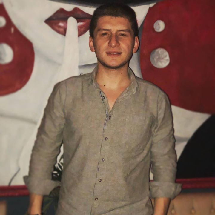 Ensar