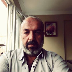 Yılmaz