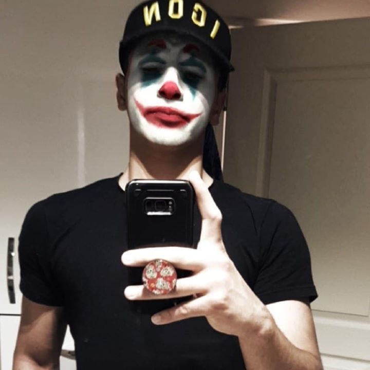 Furkan